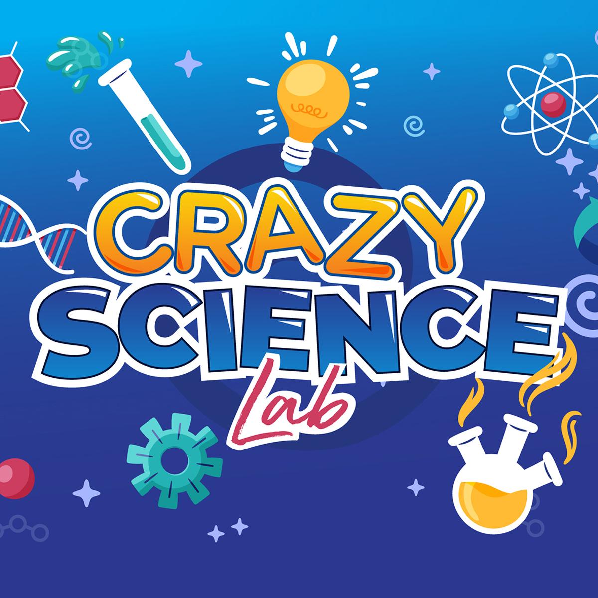 1-1 logo CRAZY-SCIENCE-LAB