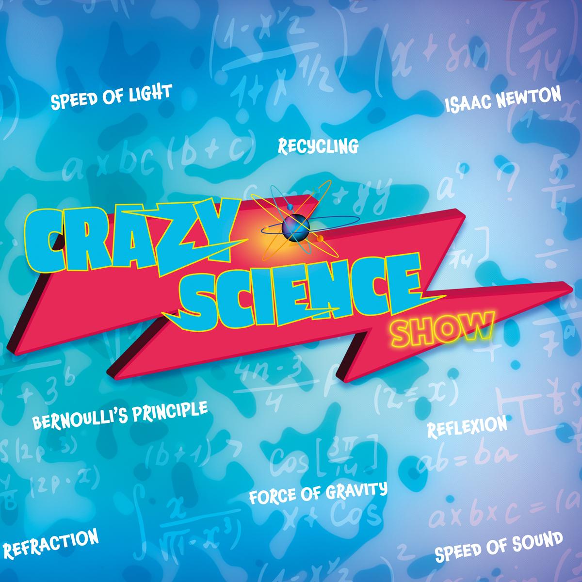 1-1 logo Crazy-Science-Show