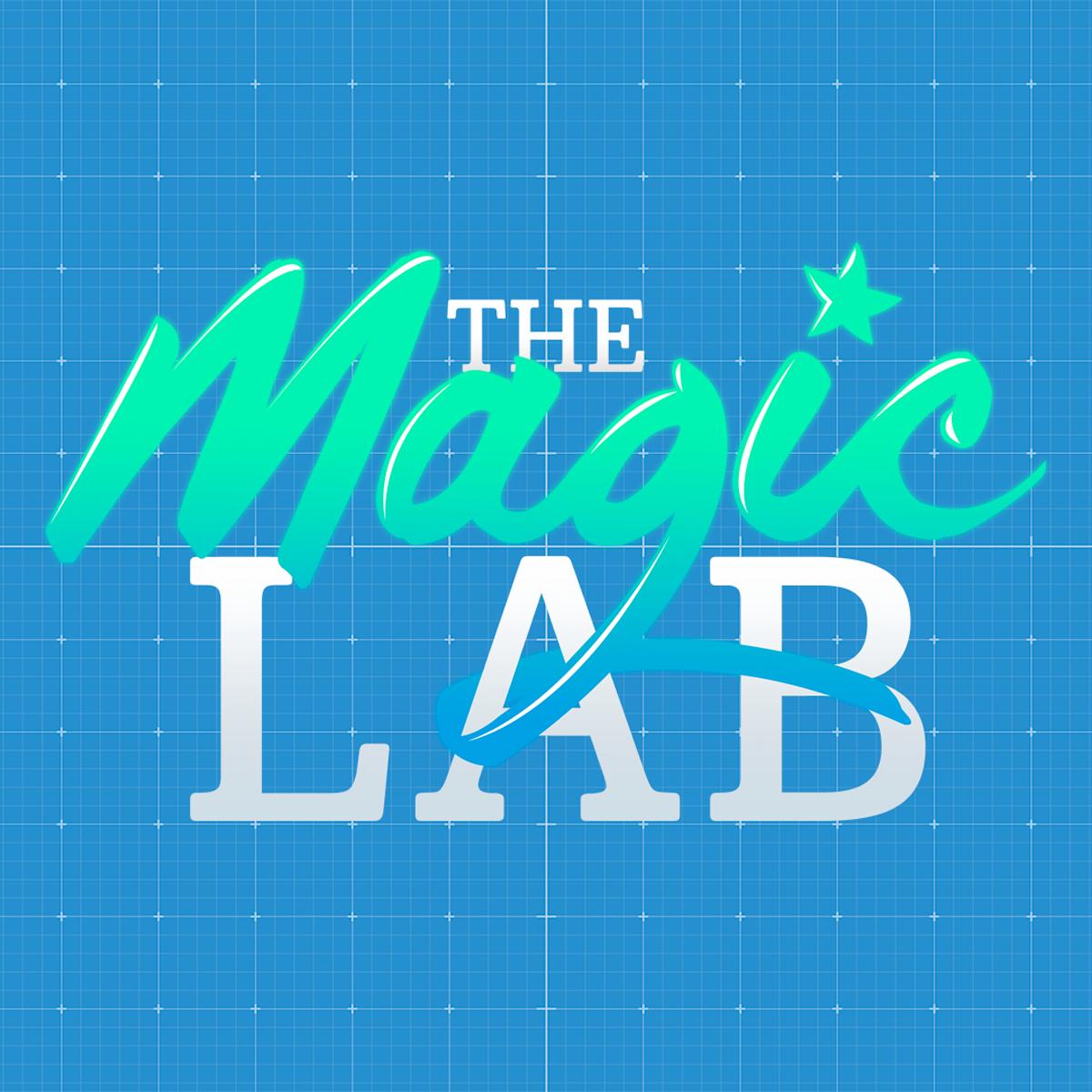 1-1 logo Magic-Lab