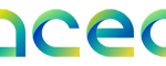 ACEA_logo-300x68