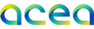ACEA_logo-300x68