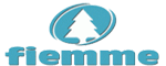 APT-Fiemme_logo