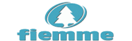 APT-Fiemme_logo