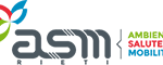 ASM_logo