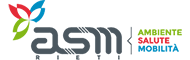ASM_logo