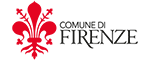 Comune-Firenze_logo-300x144