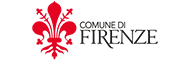 Comune-Firenze_logo-300x144