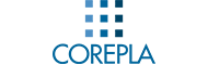 Corepla_logo-300x200