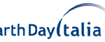 EDI_logo