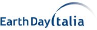 EDI_logo