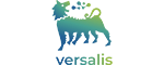 Eni-Versalis_logo-276x300