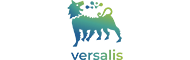 Eni-Versalis_logo-276x300