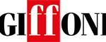 Giffoni-film_logo-300x112