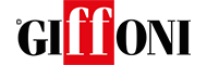 Giffoni-film_logo-300x112