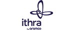 Ithra_logo-300x289