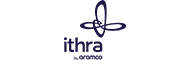 Ithra_logo-300x289