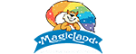 Magicland_logo-300x230