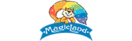 Magicland_logo-300x230