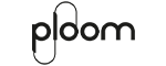 Ploom_logo-300x204
