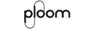 Ploom_logo-300x204