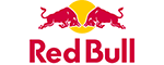 Red-Bull_logo-300x182