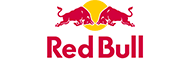 Red-Bull_logo-300x182