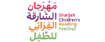 SCRF_logo-300x169