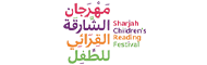 SCRF_logo-300x169