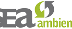 Sea-Ambiente_logo-300x87