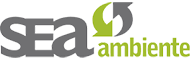 Sea-Ambiente_logo-300x87