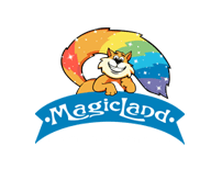1 - Magicland_logo copy
