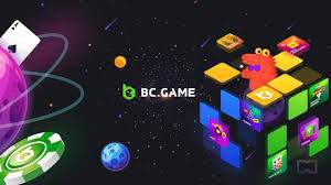Discover BCigra.com Your Gateway to Exciting Gaming Experiences