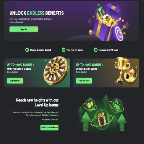 Unlocking Opportunities BC.Game Promo Codes and Bonuses Explained