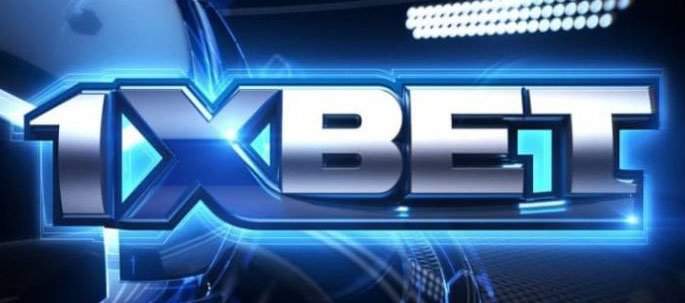 1xBet Japan Login A Comprehensive Guide 1285268314