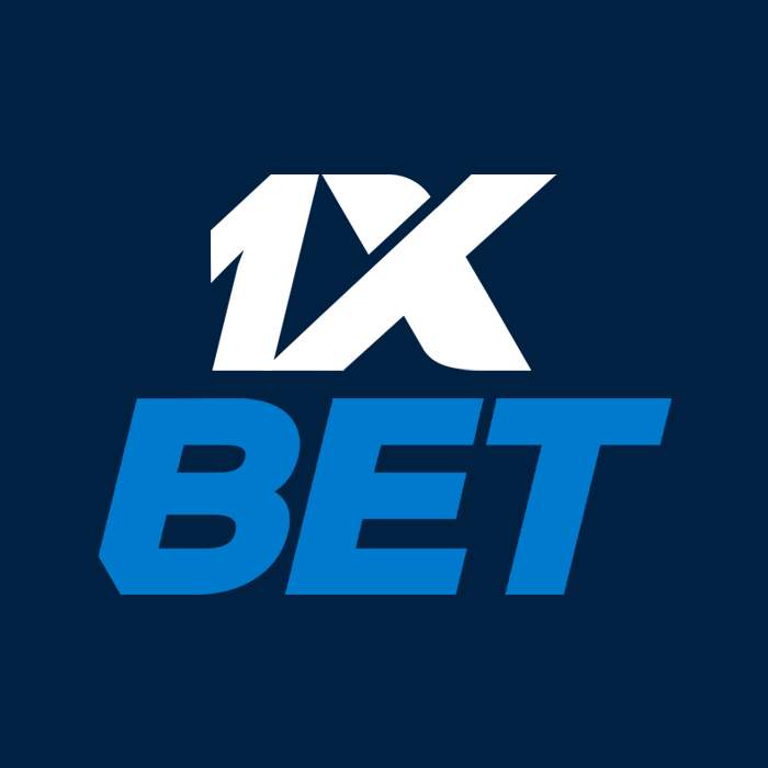 1xBet Japan Login A Comprehensive Guide 1285268314