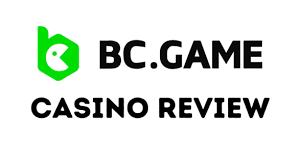 BC.Game Plinko Game Review An In-Depth Look