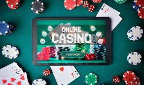 Cómo reclamar el bono de tu casino online Guía completa