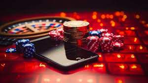 Cómo reclamar el bono de tu casino online Guía completa