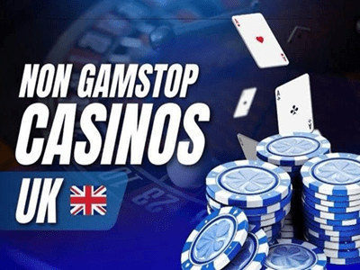 Discovering Casinos Not on Gamstop UK A Guide to Your Options