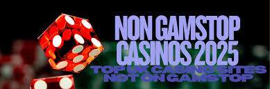 Discovering Non GamStop Casinos in the UK A Complete Guide