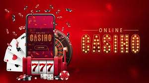 Experience Excitement and Rewards at Slotmonster Online Casino