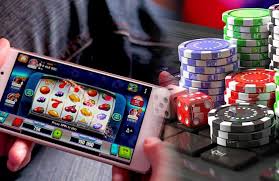 Experience the Thrill of Vegas Now Casino 1514313939