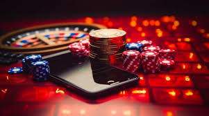 Experience the Thrill of Vegas Now Casino 1514313939