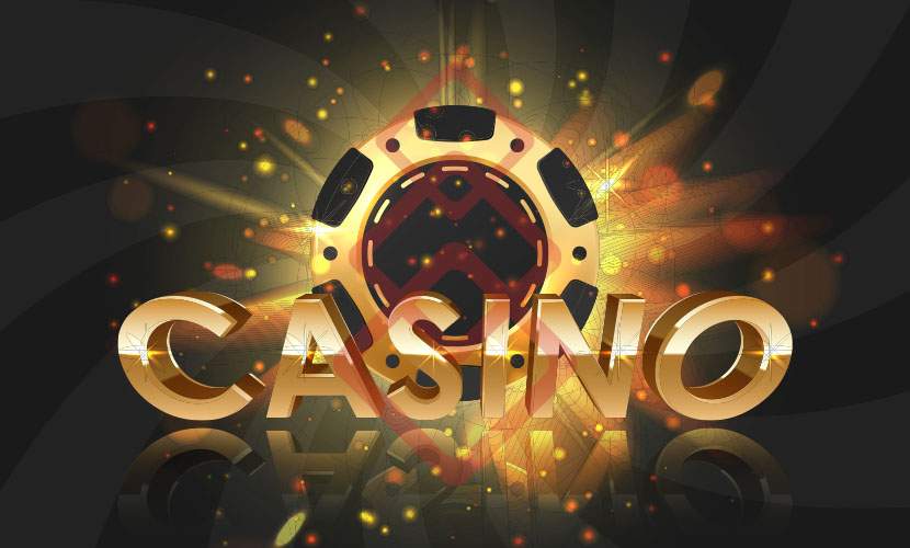 Explore Exciting Online Slots at SpinsCastle Casino