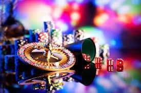 Explore Exciting Online Slots at SpinsCastle Casino