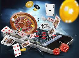 Explore WildWild Online Casino UK Your Ultimate Gaming Destination -266613139