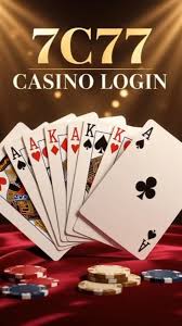 Exploring the Unique Universe of 7c77 Exploring the Unique Universe of 7c77