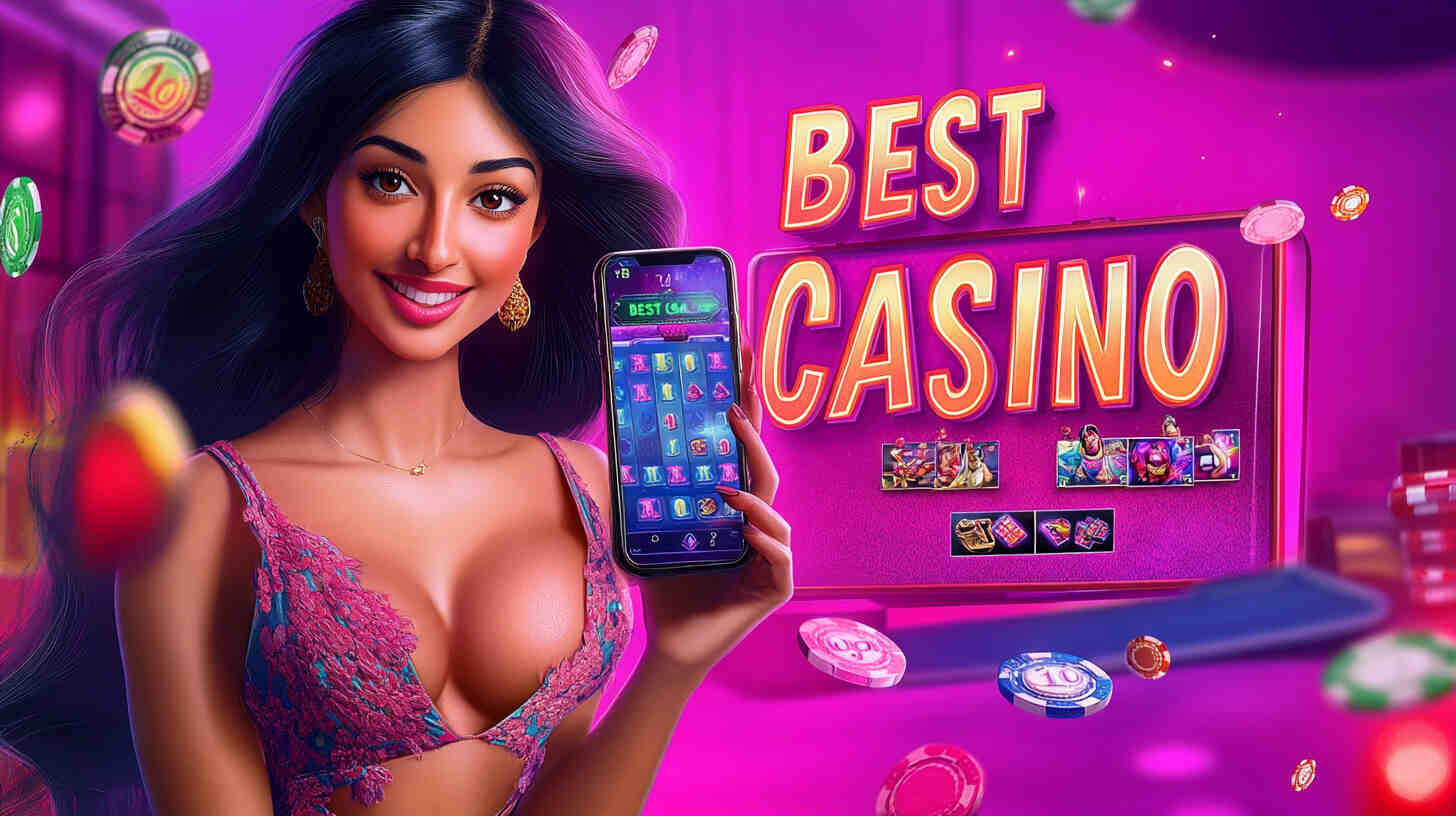 Exploring the Unique Universe of 7c77 Exploring the Unique Universe of 7c77