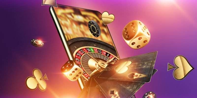 How to Spot and Avoid Common Online Casino Scams