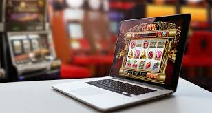 How to Spot and Avoid Common Online Casino Scams
